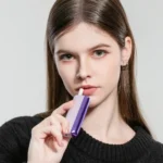 IQOS ILUMA i 系列旗艦主機台灣現貨,當日出貨,專業售後技術指導