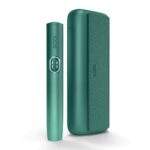 IQOS ILUMA i PRIME 旗艦主機 (第五代) - TEREA 煙彈專用|頂級加熱煙主機・台灣現貨:圖片 2