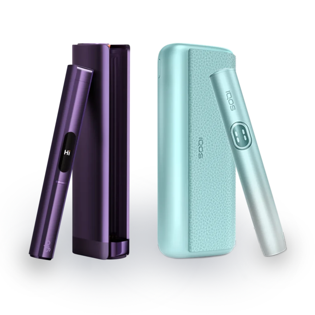 IQOS_ILUMA_I_PRIME_GLO_HILO_PLUS_NARNAY_HOME