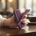 iqos-iluma-i-prime商品主圖